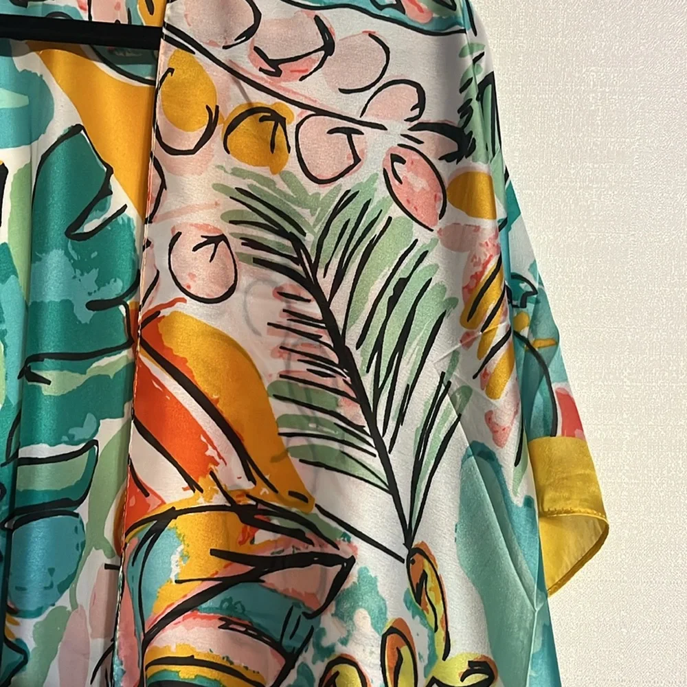 Kimono - Picture 3 of 7